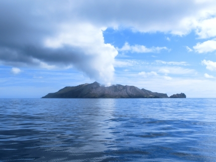 whiteisland (44)